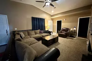 14764 S Amado Blvd, Arizona City, AZ 85123 - Photo 13