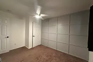 14764 S Amado Blvd, Arizona City, AZ 85123 - Photo 39