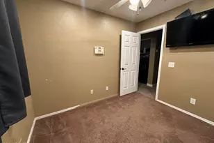 14764 S Amado Blvd, Arizona City, AZ 85123 - Photo 33