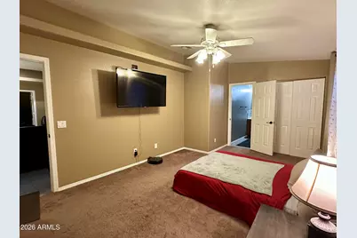 14764 S Amado Boulevard, Arizona City, AZ 85123 - Photo 25