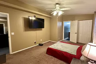 14764 S Amado Blvd, Arizona City, AZ 85123 - Photo 25