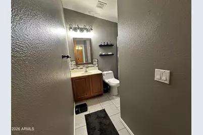 14764 S Amado Boulevard, Arizona City, AZ 85123 - Photo 23