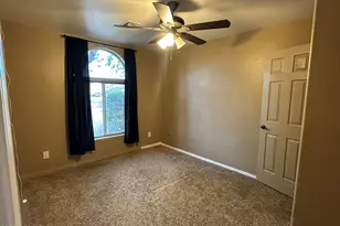 14764 S Amado Blvd, Arizona City, AZ 85123 - Photo 33