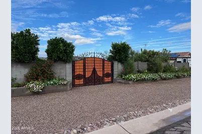 14764 S Amado Boulevard, Arizona City, AZ 85123 - Photo 9