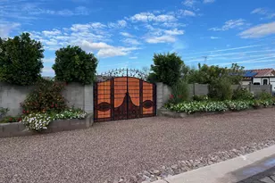 14764 S Amado Blvd, Arizona City, AZ 85123 - Photo 9