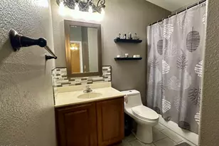 14764 S Amado Blvd, Arizona City, AZ 85123 - Photo 31