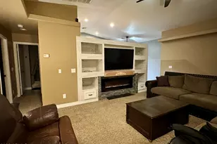 14764 S Amado Blvd, Arizona City, AZ 85123 - Photo 3