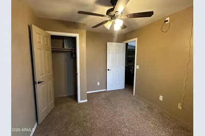 14764 S Amado Boulevard, Arizona City, AZ 85123 - Photo 31