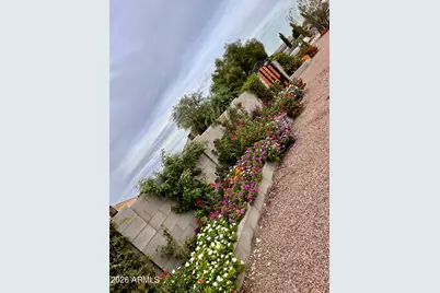 14764 S Amado Boulevard, Arizona City, AZ 85123 - Photo 11