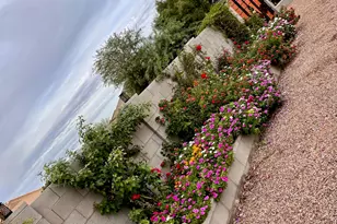 14764 S Amado Blvd, Arizona City, AZ 85123 - Photo 11