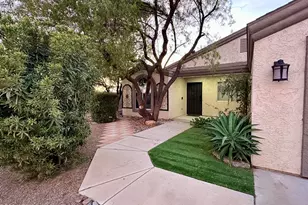 14764 S Amado Blvd, Arizona City, AZ 85123 - Photo 1