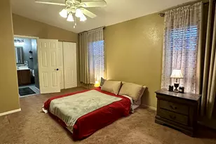 14764 S Amado Blvd, Arizona City, AZ 85123 - Photo 23