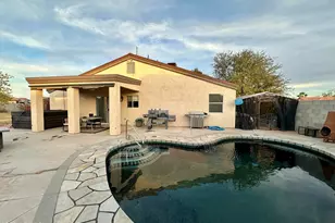 14764 S Amado Blvd, Arizona City, AZ 85123 - Photo 41