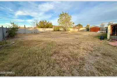 14764 S Amado Boulevard, Arizona City, AZ 85123 - Photo 45