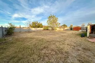 14764 S Amado Blvd, Arizona City, AZ 85123 - Photo 45
