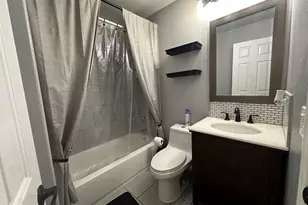 14764 S Amado Blvd, Arizona City, AZ 85123 - Photo 5