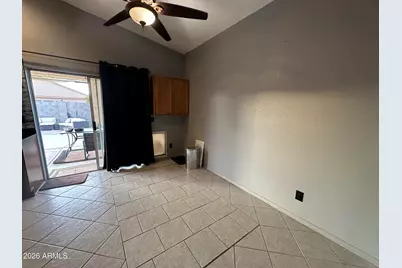 14764 S Amado Boulevard, Arizona City, AZ 85123 - Photo 19