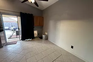 14764 S Amado Blvd, Arizona City, AZ 85123 - Photo 19