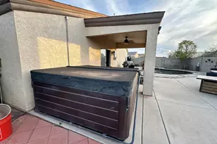 14764 S Amado Blvd, Arizona City, AZ 85123 - Photo 43