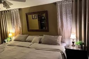 14764 S Amado Blvd, Arizona City, AZ 85123 - Photo 27