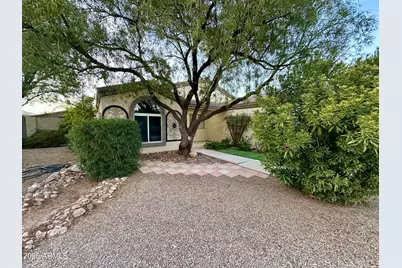 14764 S Amado Boulevard, Arizona City, AZ 85123 - Photo 5