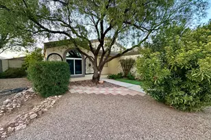 14764 S Amado Blvd, Arizona City, AZ 85123 - Photo 5