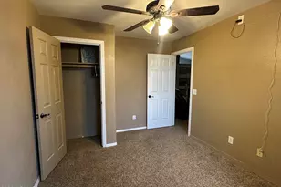 14764 S Amado Blvd, Arizona City, AZ 85123 - Photo 27