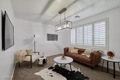 8623 S 22nd Street, Phoenix, AZ 85042 - Photo 31