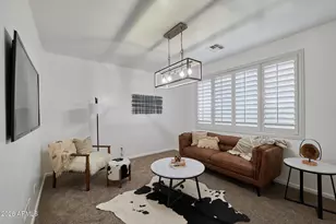 8623 S 22nd St, Phoenix, AZ 85042 - Photo 31