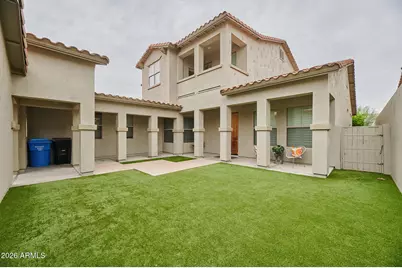 8623 S 22nd Street, Phoenix, AZ 85042 - Photo 3