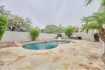 8623 S 22nd Street, Phoenix, AZ 85042 - Photo 39