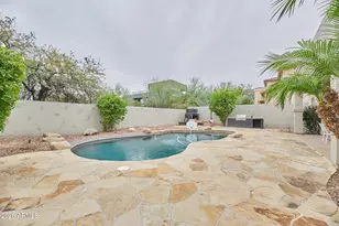 8623 S 22nd St, Phoenix, AZ 85042 - Photo 39