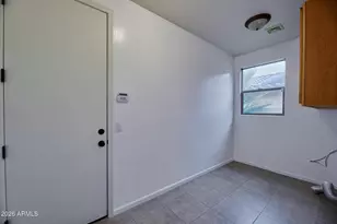 8623 S 22nd St, Phoenix, AZ 85042 - Photo 43