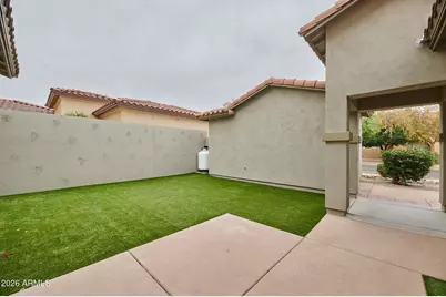 8623 S 22nd Street, Phoenix, AZ 85042 - Photo 45