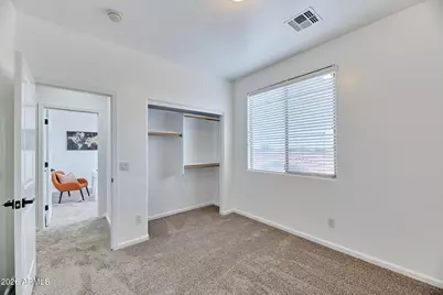 8623 S 22nd Street, Phoenix, AZ 85042 - Photo 29