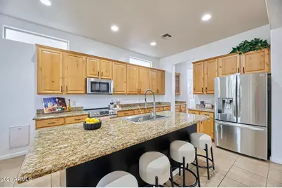 8623 S 22nd Street, Phoenix, AZ 85042 - Photo 15