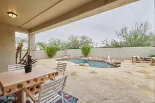 8623 S 22nd St, Phoenix, AZ 85042 - Photo 41