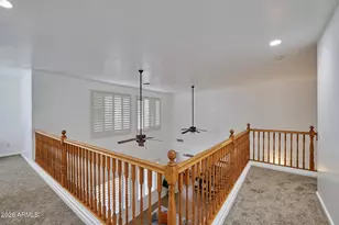 8623 S 22nd St, Phoenix, AZ 85042 - Photo 21