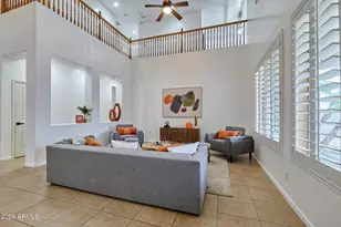 8623 S 22nd St, Phoenix, AZ 85042 - Photo 5