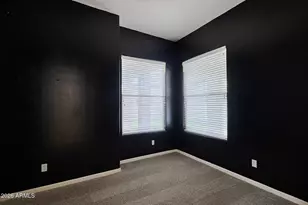 8623 S 22nd St, Phoenix, AZ 85042 - Photo 19