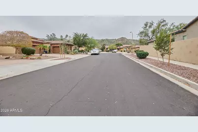 8623 S 22nd Street, Phoenix, AZ 85042 - Photo 47