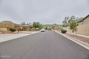 8623 S 22nd St, Phoenix, AZ 85042 - Photo 47