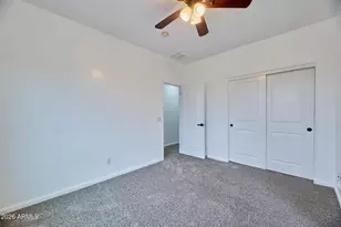 8623 S 22nd St, Phoenix, AZ 85042 - Photo 23