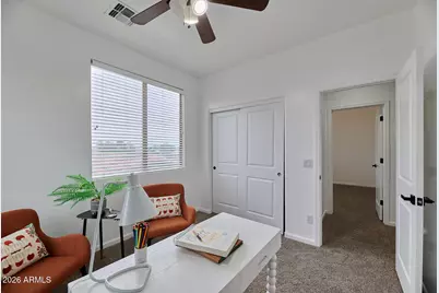 8623 S 22nd Street, Phoenix, AZ 85042 - Photo 35