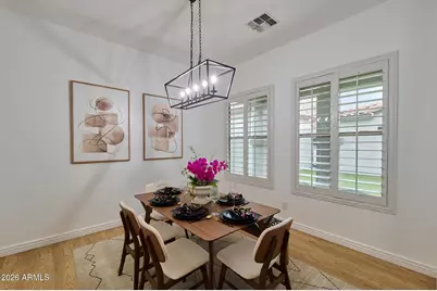 8623 S 22nd Street, Phoenix, AZ 85042 - Photo 9