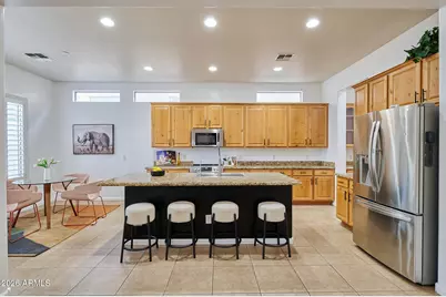 8623 S 22nd Street, Phoenix, AZ 85042 - Photo 13