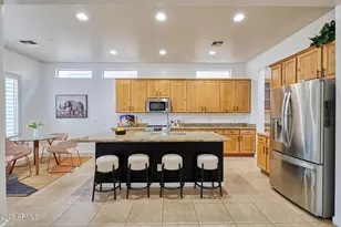 8623 S 22nd St, Phoenix, AZ 85042 - Photo 13