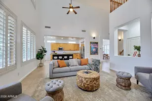 8623 S 22nd St, Phoenix, AZ 85042 - Photo 7