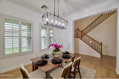 8623 S 22nd Street, Phoenix, AZ 85042 - Photo 11