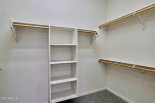 8623 S 22nd St, Phoenix, AZ 85042 - Photo 27